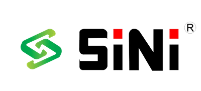 Zhejiang  Sini  Masinad  Co.,  Ltd